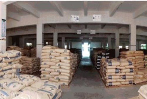 ���h(yu��n)����